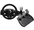 THRUSTMASTER GU RGT FFB CLUTCH (2960715) THRUSTMASTER GU RGT FFB CLUTCH (2960715)